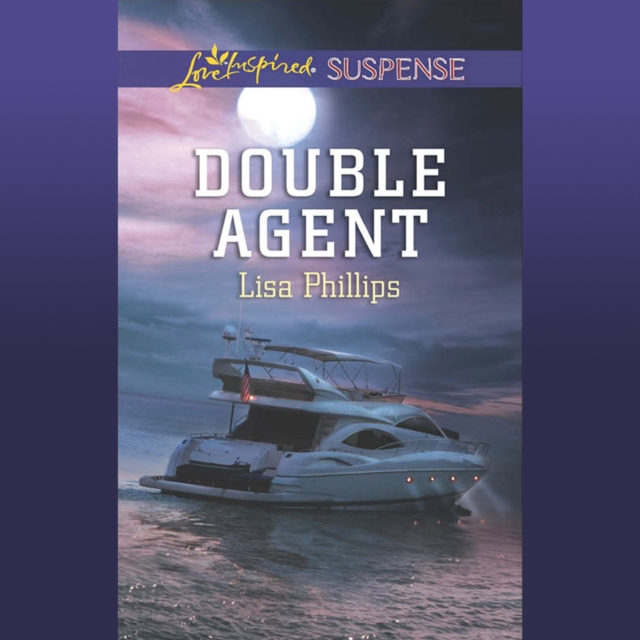 Double Agent