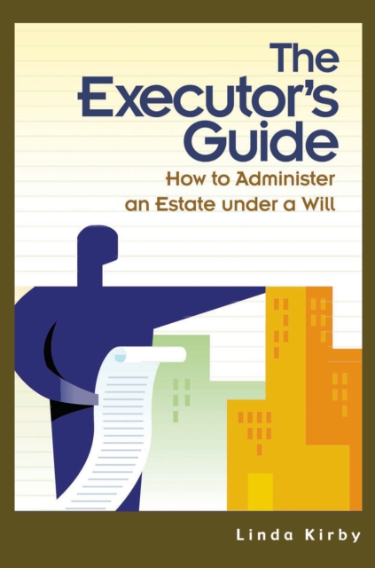 Executor's Guide