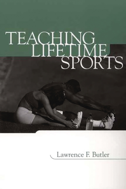 Teaching Lifetime Sports