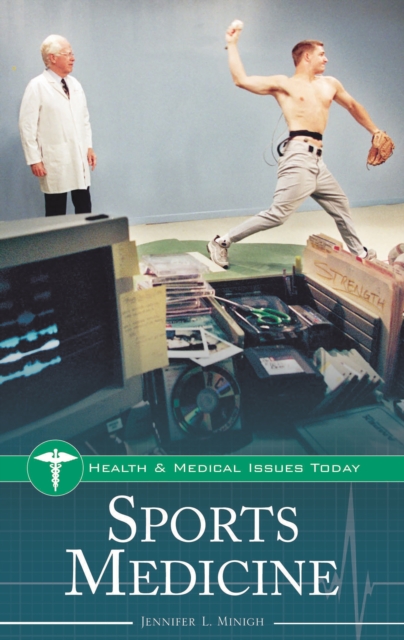 Sports Medicine