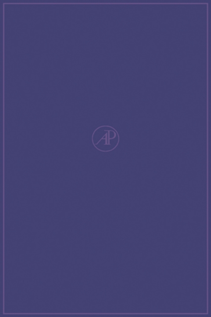 Chemistry of Synthetic Dyes V7