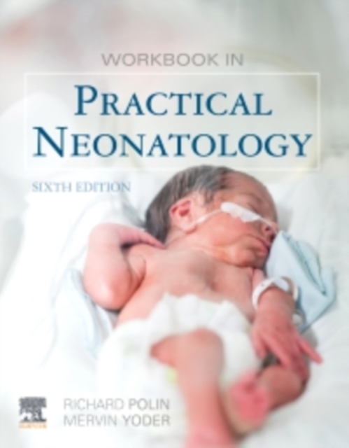 Mosby's 2019 Nursing Drug Reference E-Book
