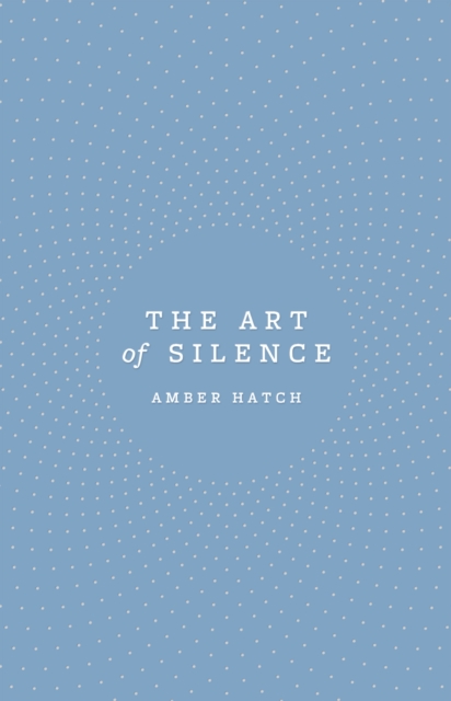 Art of Silence