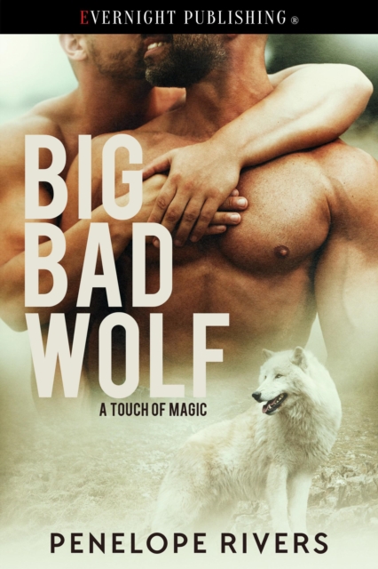 Big Bad Wolf
