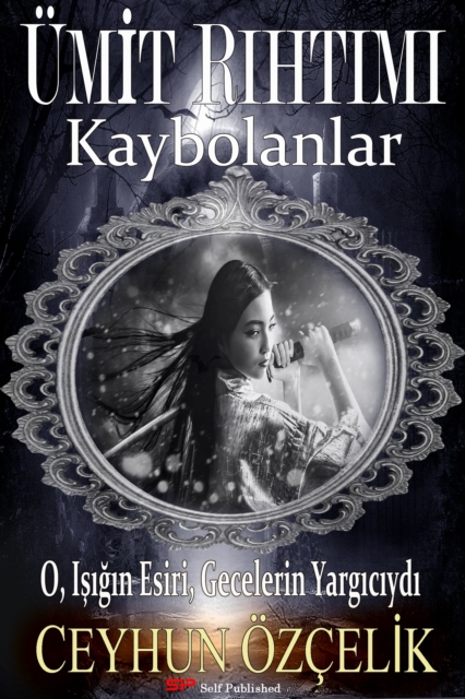Umit RA htA mA : Kaybolanlar