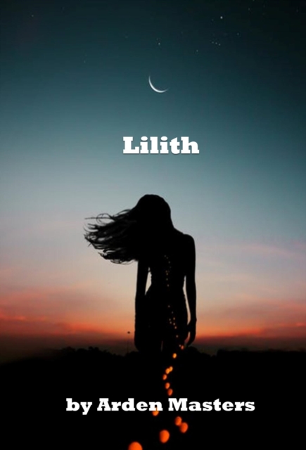 Lilith