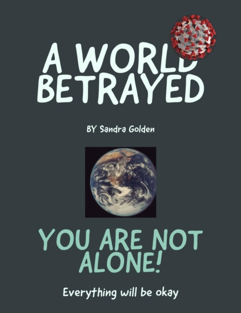 World Betrayed
