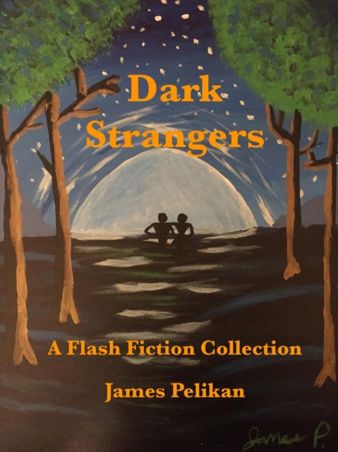 Dark Strangers