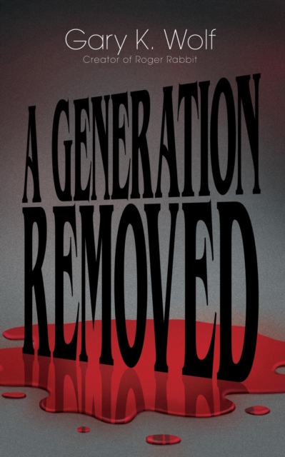 Generation Removed