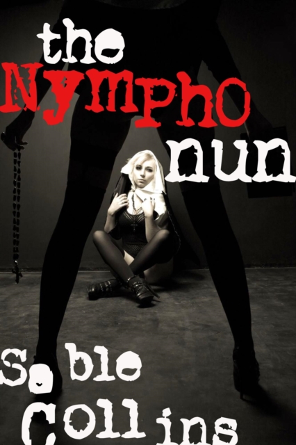 Nympho Nun