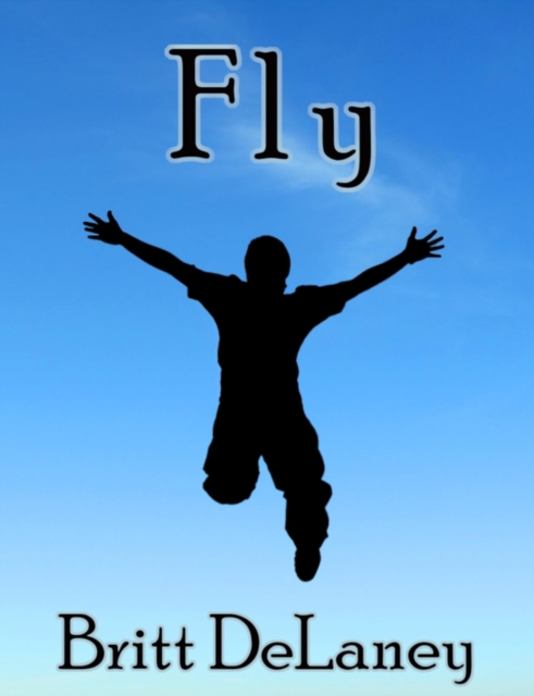 Fly