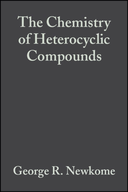 Pyridine and Its Derivatives, Volume 14, Part 5