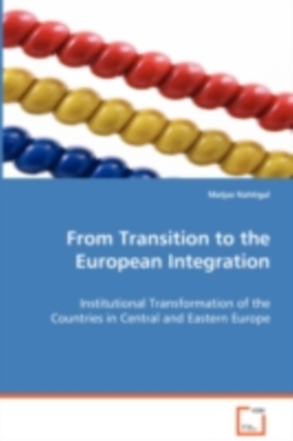 M&A Transition Guide