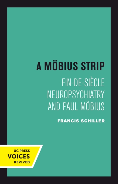 Mobius Strip