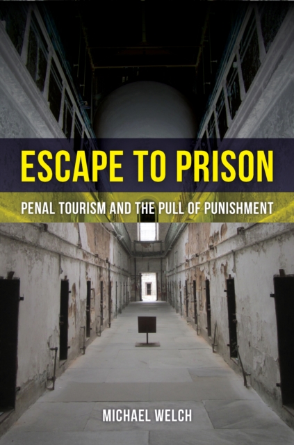 Escape to Prison