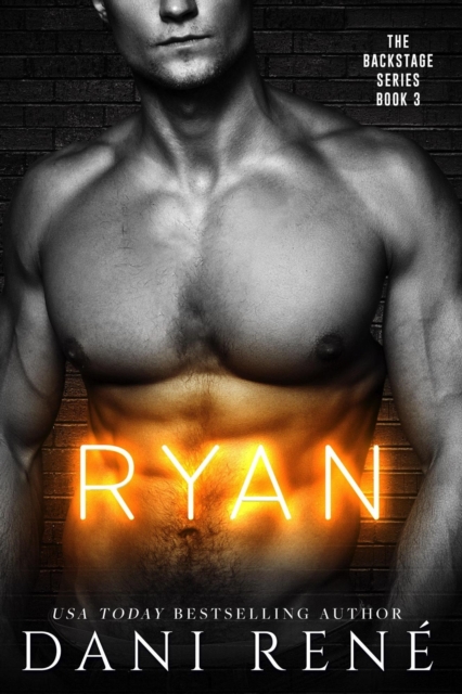 Ryan