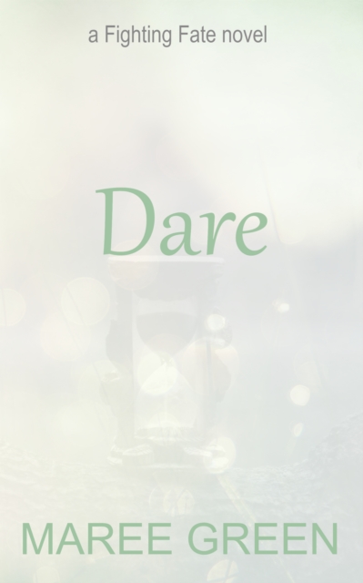 Dare