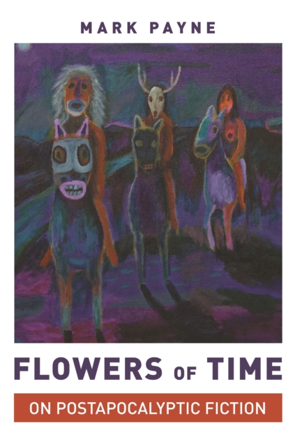 Flowers of Time