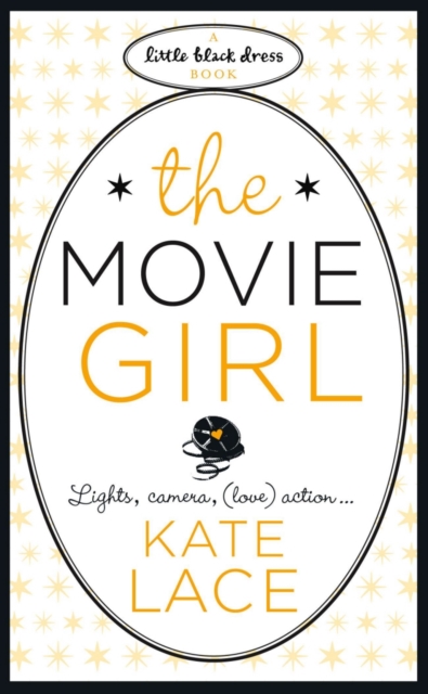 Movie Girl