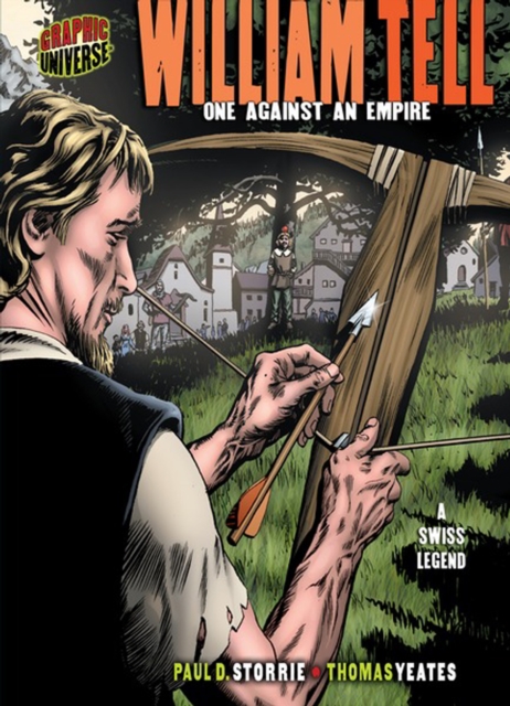 William Tell