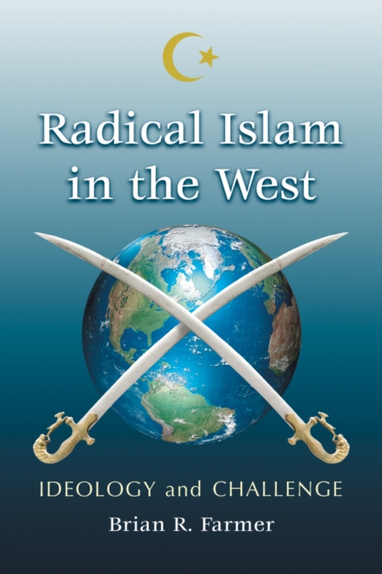 Radical Islam in the West