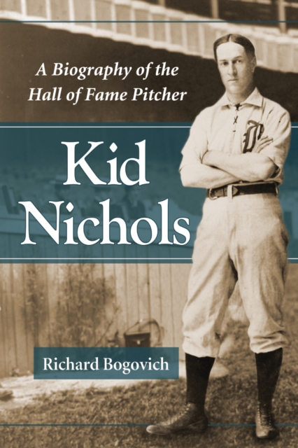 Kid Nichols