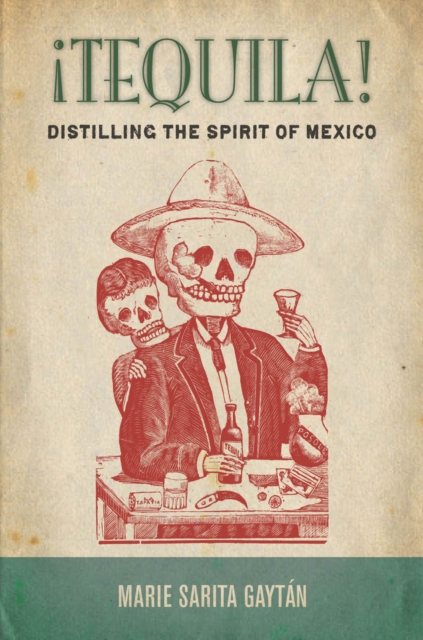 !Tequila!