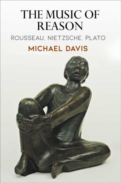 Music of Reason