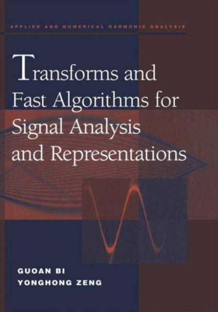 Selected Unsolved Problems in Coding Theory