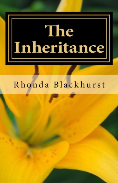 Inheritance
