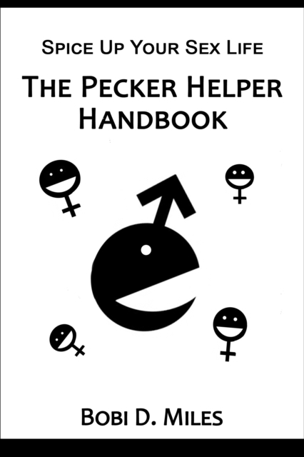 Pecker Helper Handbook