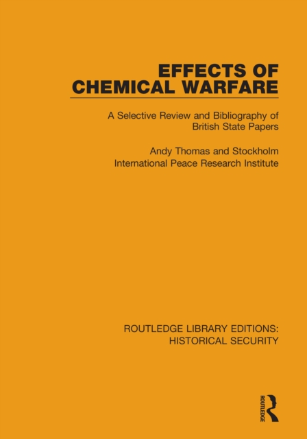 Studies in Secret Diplomacy