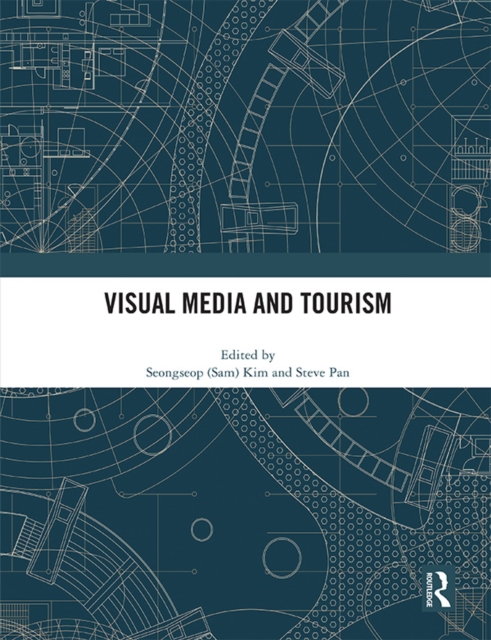 Visual Media and Tourism