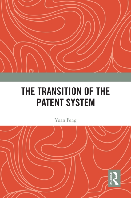Transition of the Patent System