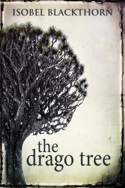 Drago Tree