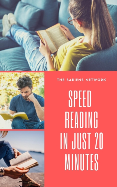 Shema adventures and grandmother