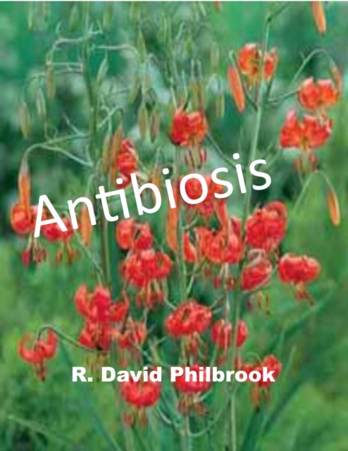 Antibiosis