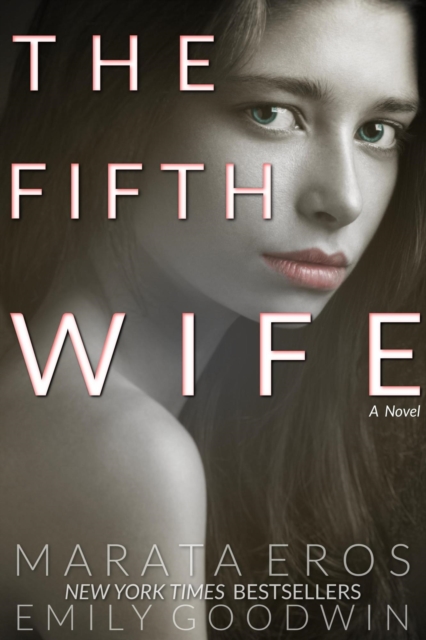 Fifth Wife