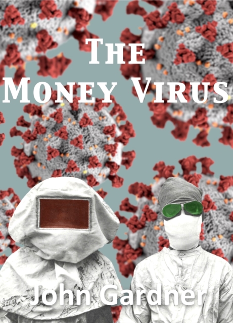 Money Virus