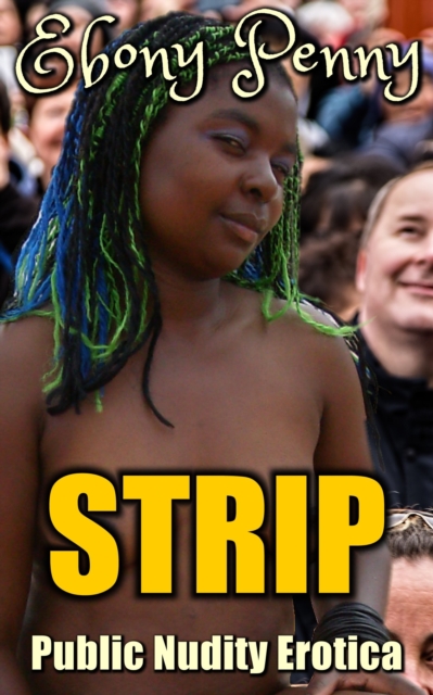 Strip