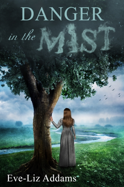 Danger in the Mist