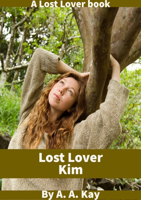 Lost Lover Kim