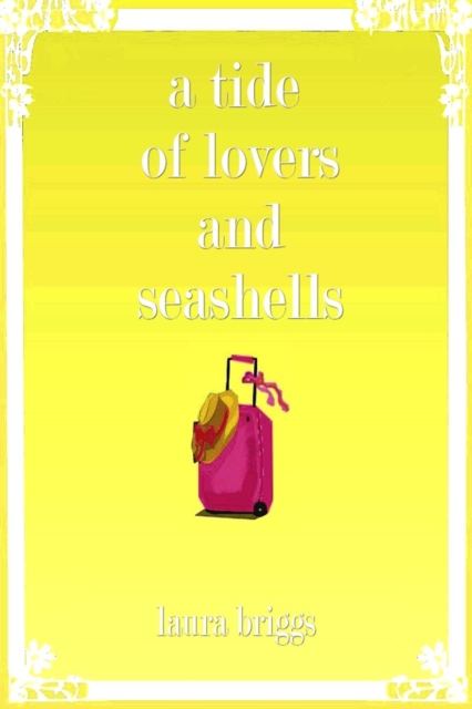 Tide of Lovers and Seashells