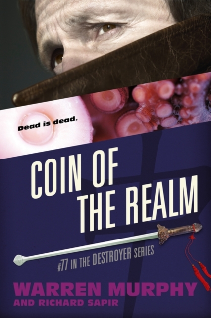 Coin of the Realm