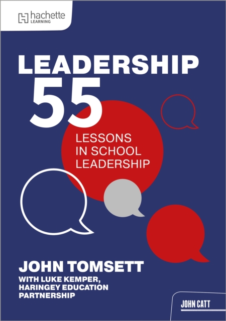 Leadership 55