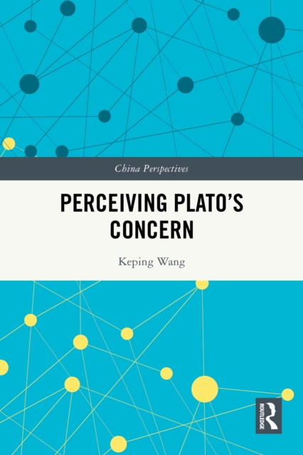 Perceiving Plato's Concern