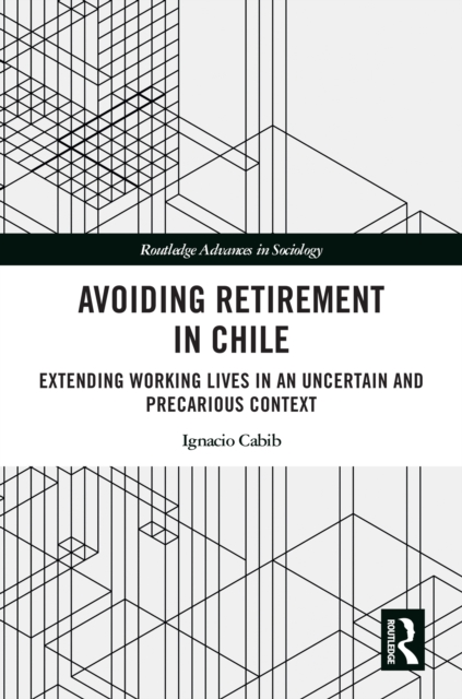 Avoiding Retirement in Chile