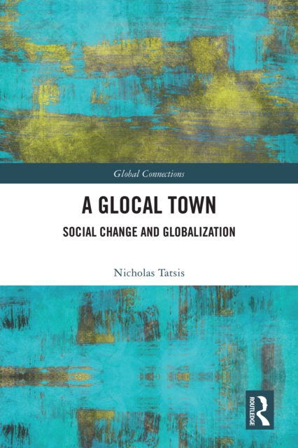 Glocal Town