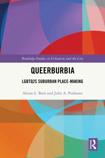 Queerburbia