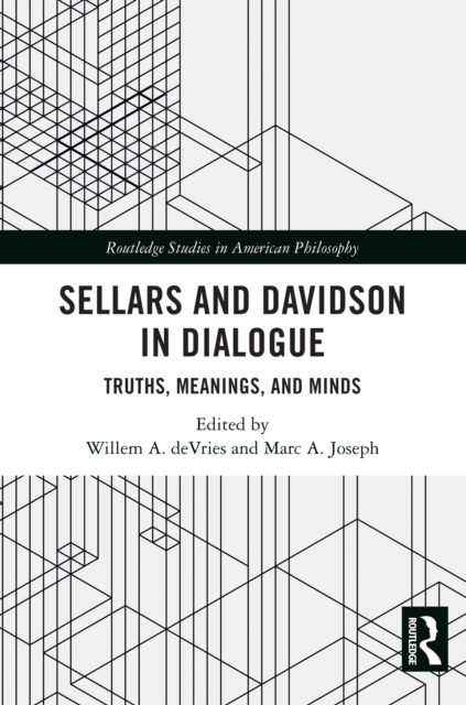 Sellars and Davidson in Dialogue